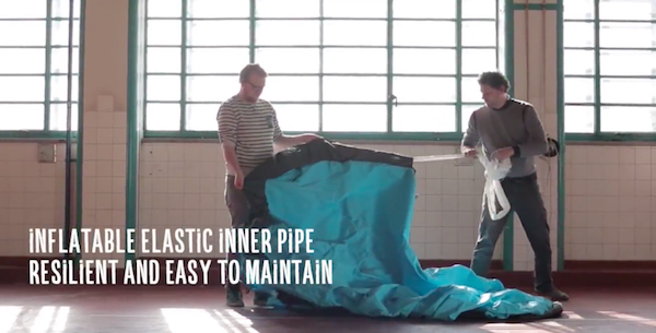 Tent，outdoor sport，Household goods，